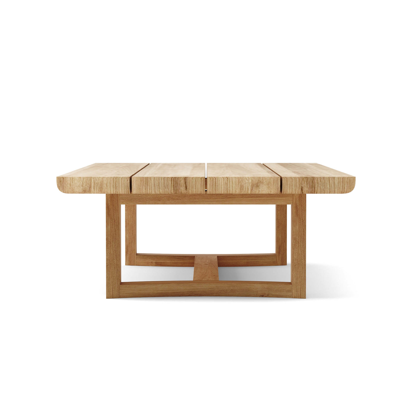 JUNUS COFFEE TABLE