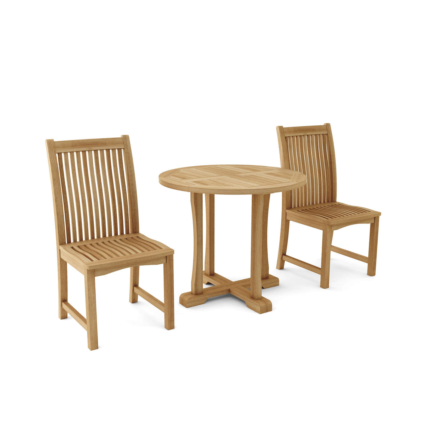 SET-125 BAR TABLE SET