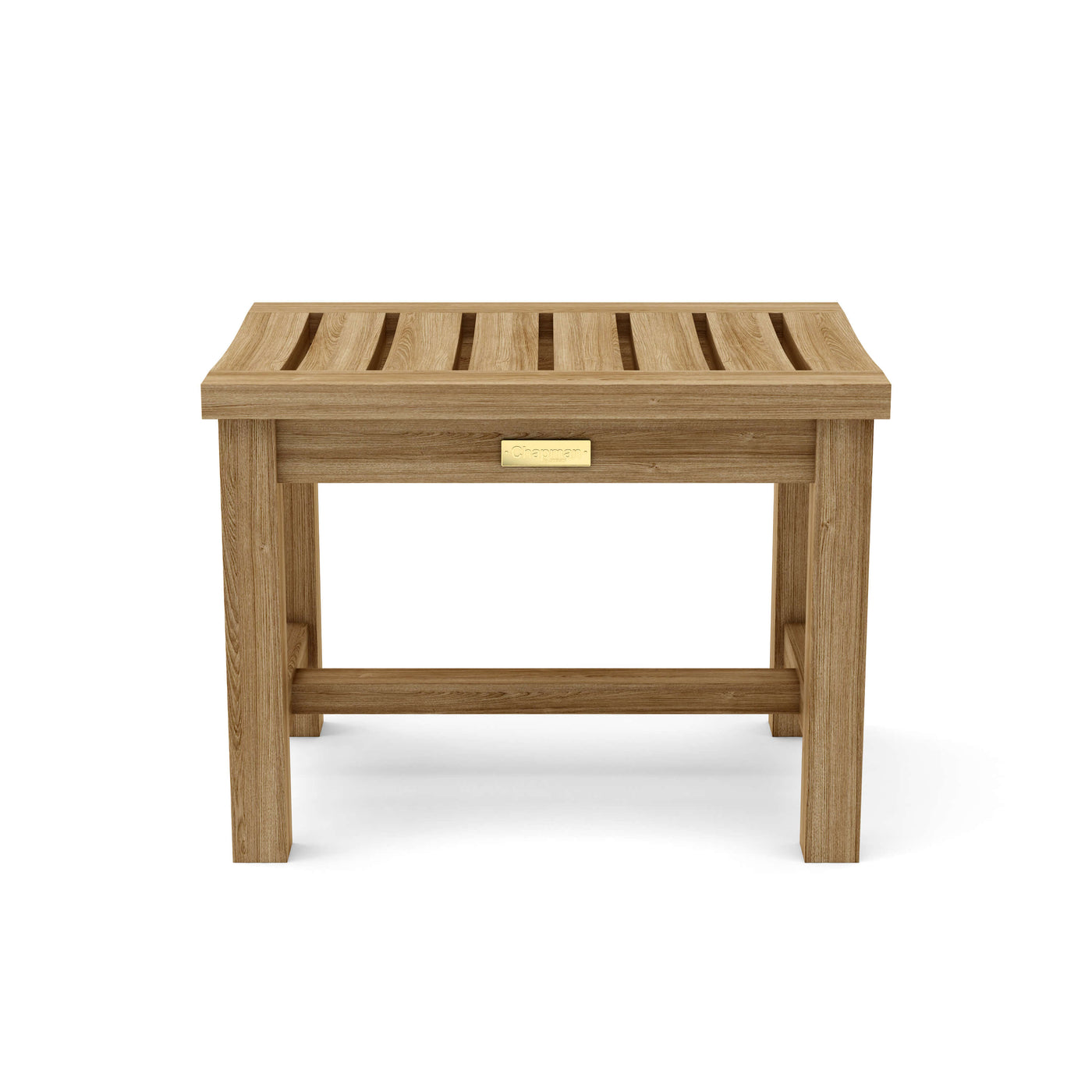 MADISON BACKLESS CHAIR