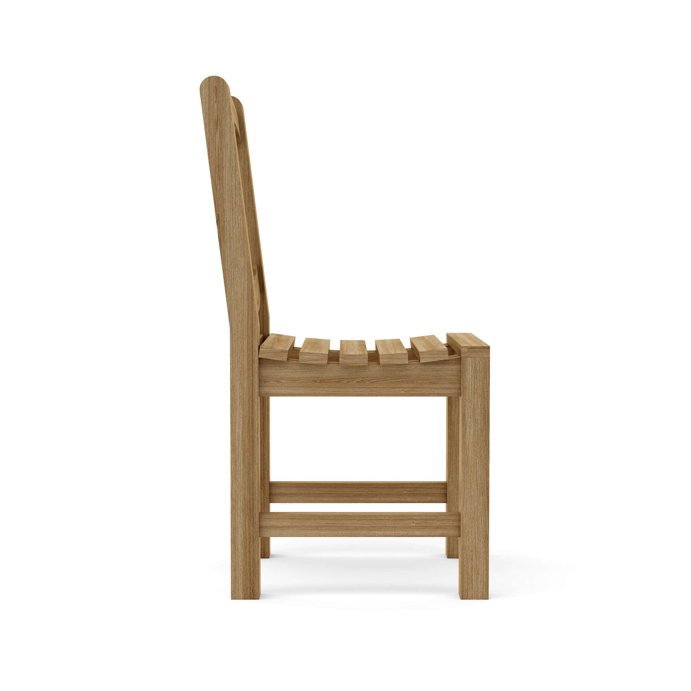 KINGSTON DINING CHAIR