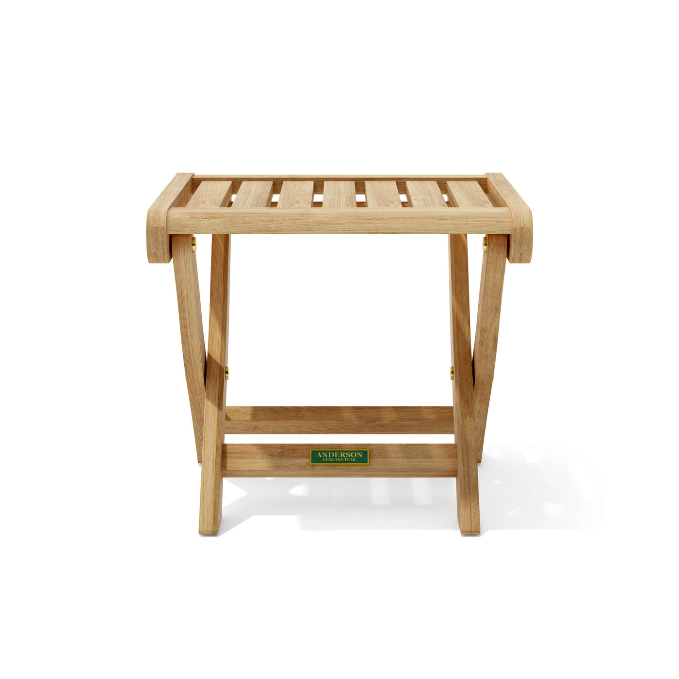 SET-ST-124 STEAMER SET