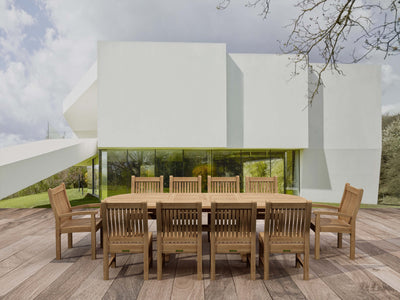 SET-78 DINING TABLE SET