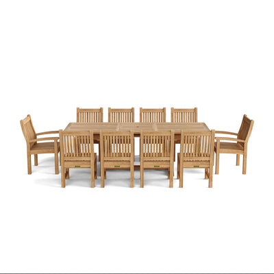 SET-88 DINING TABLE SET