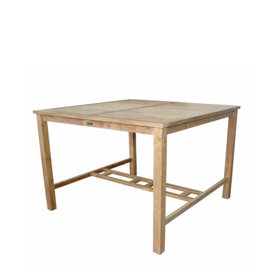 SET-120 BAR TABLE SET