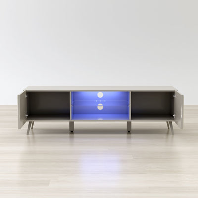 ALTUS 59″ TV STAND