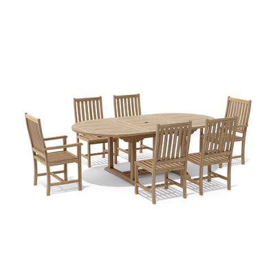 SET-26 DINING TABLE SET