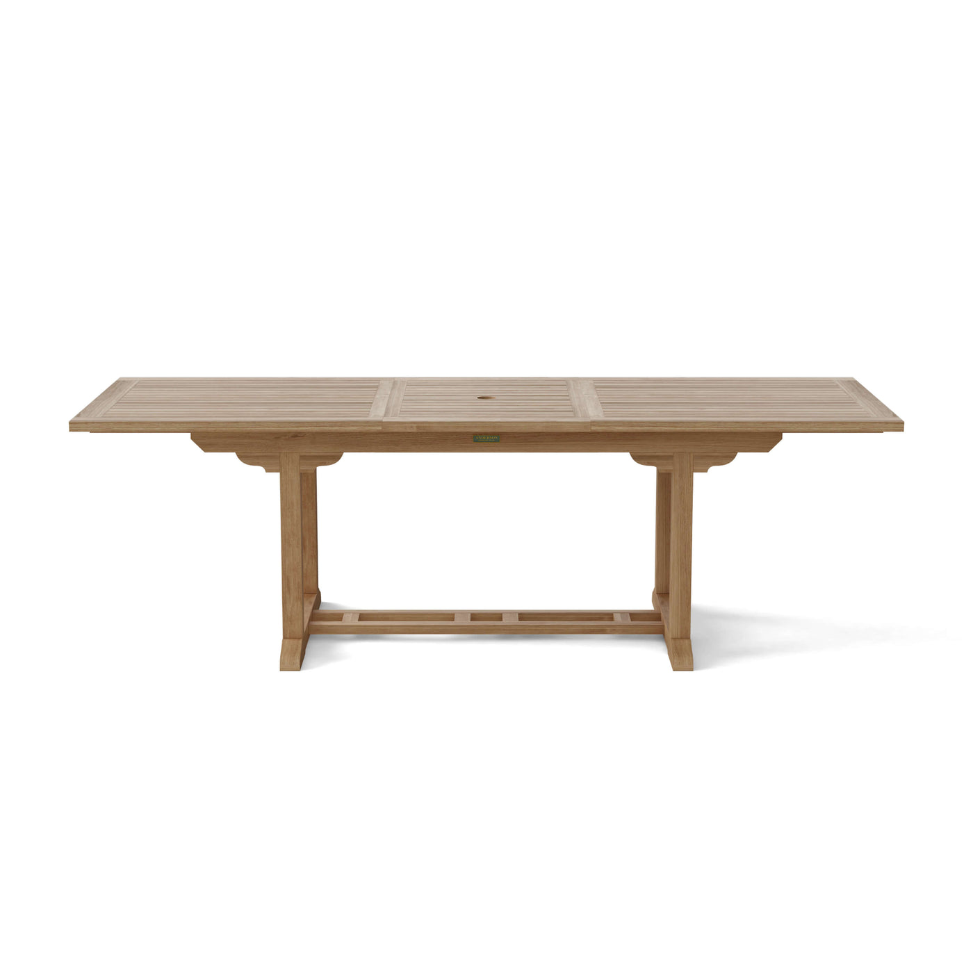 SET-112B DINING TABLE SET
