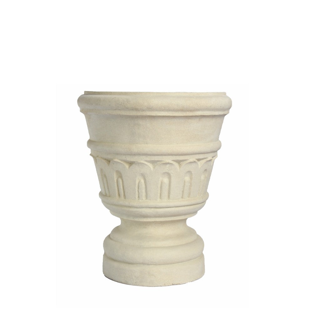 WILTON URN