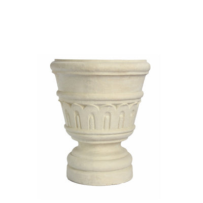 WILTON URN