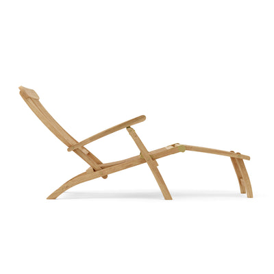 SET-ST-124 STEAMER SET