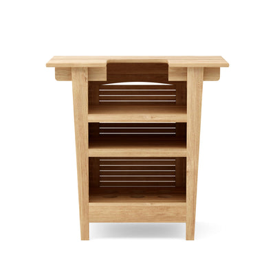 SET-49 BAR TABLE SET