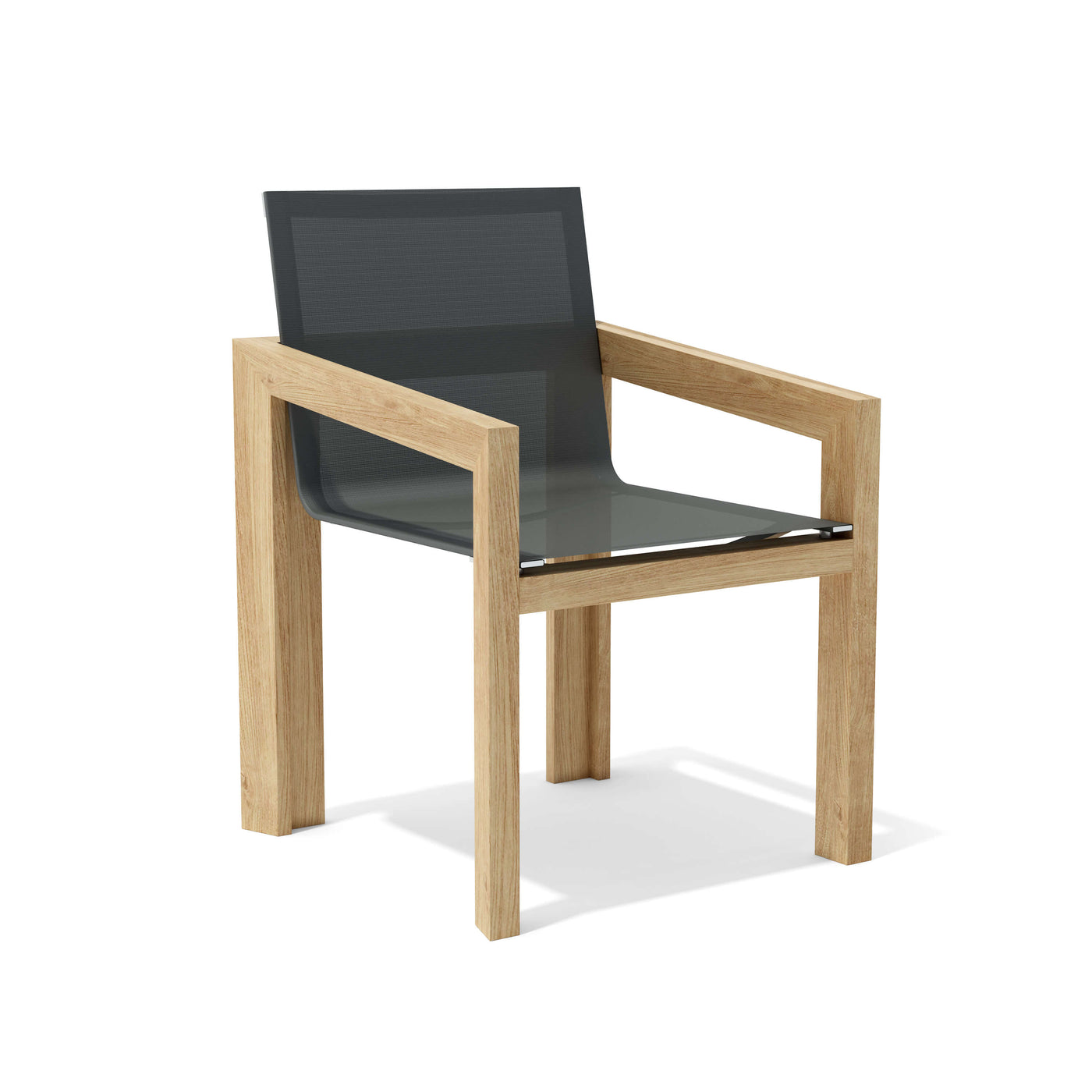 SMYRNA DINING CHAIR