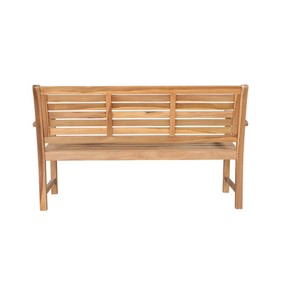 VICTORIA 59″ BENCH