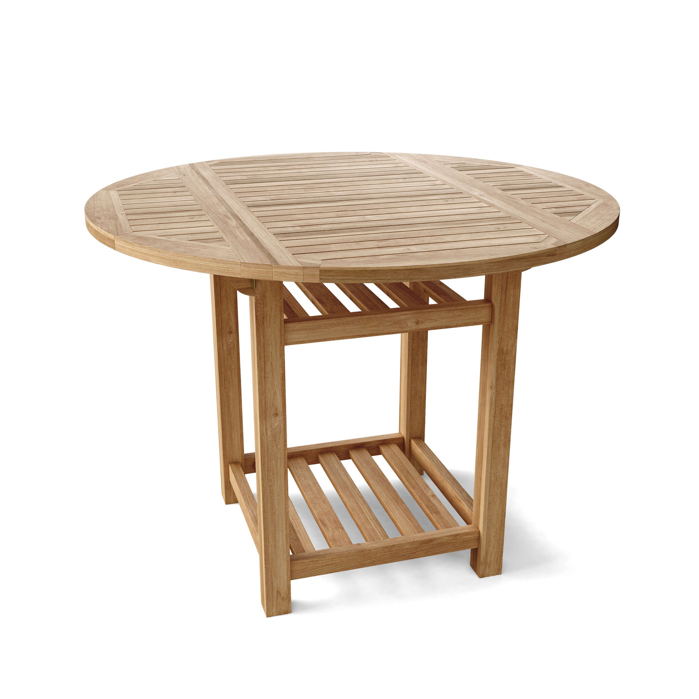 SEACREST COUNTER TABLE