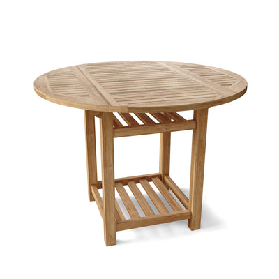 SEACREST COUNTER TABLE