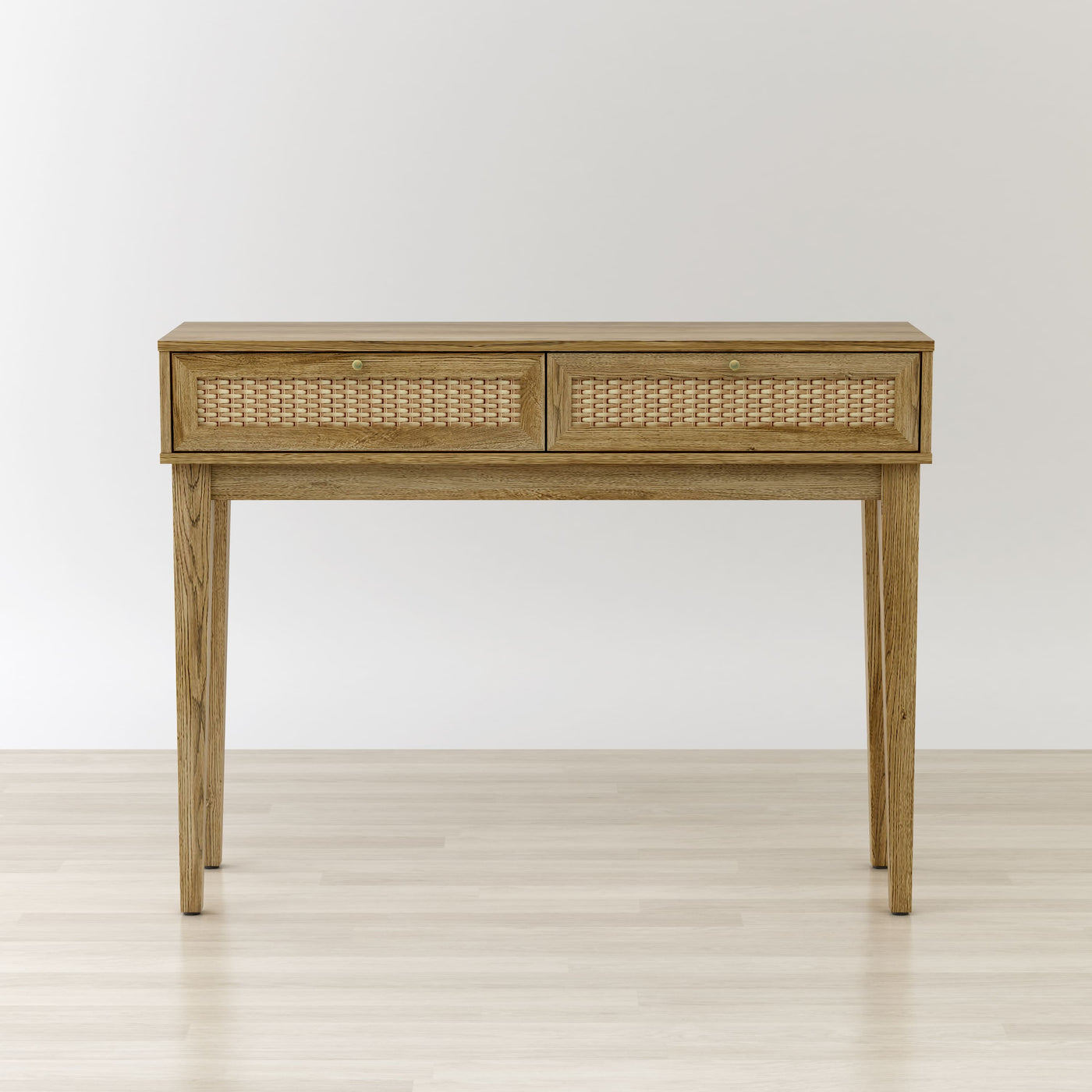 BODRUM 43″ CONSOLE TABLE