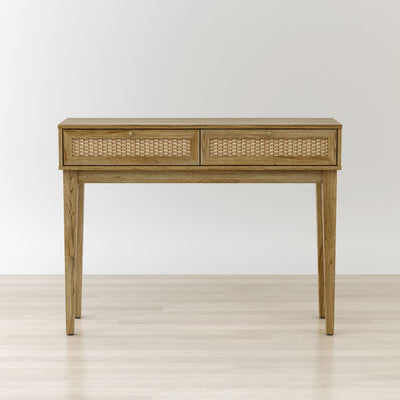 BODRUM 43″ CONSOLE TABLE