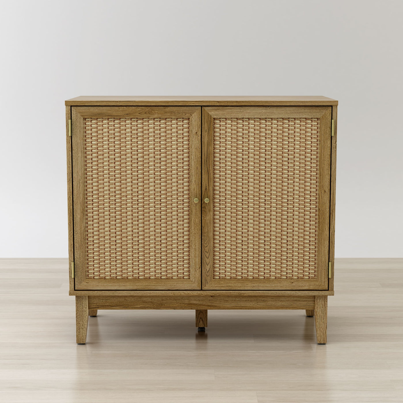 BODRUM ACCENT CABINET
