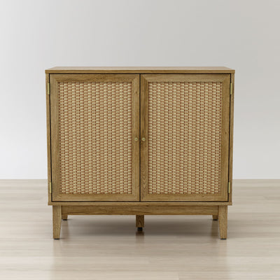 BODRUM ACCENT CABINET