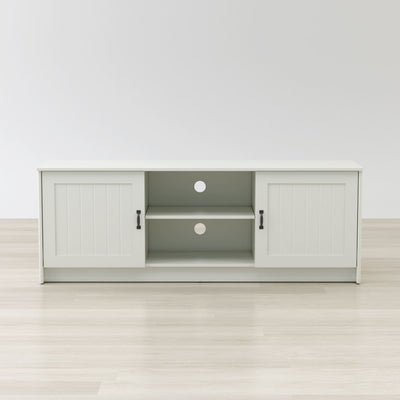 ASHLEY 63″ TV STAND