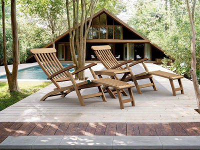 SET-ST-124 STEAMER SET