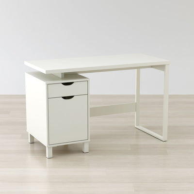 HASLEV 47″ WRITING DESK