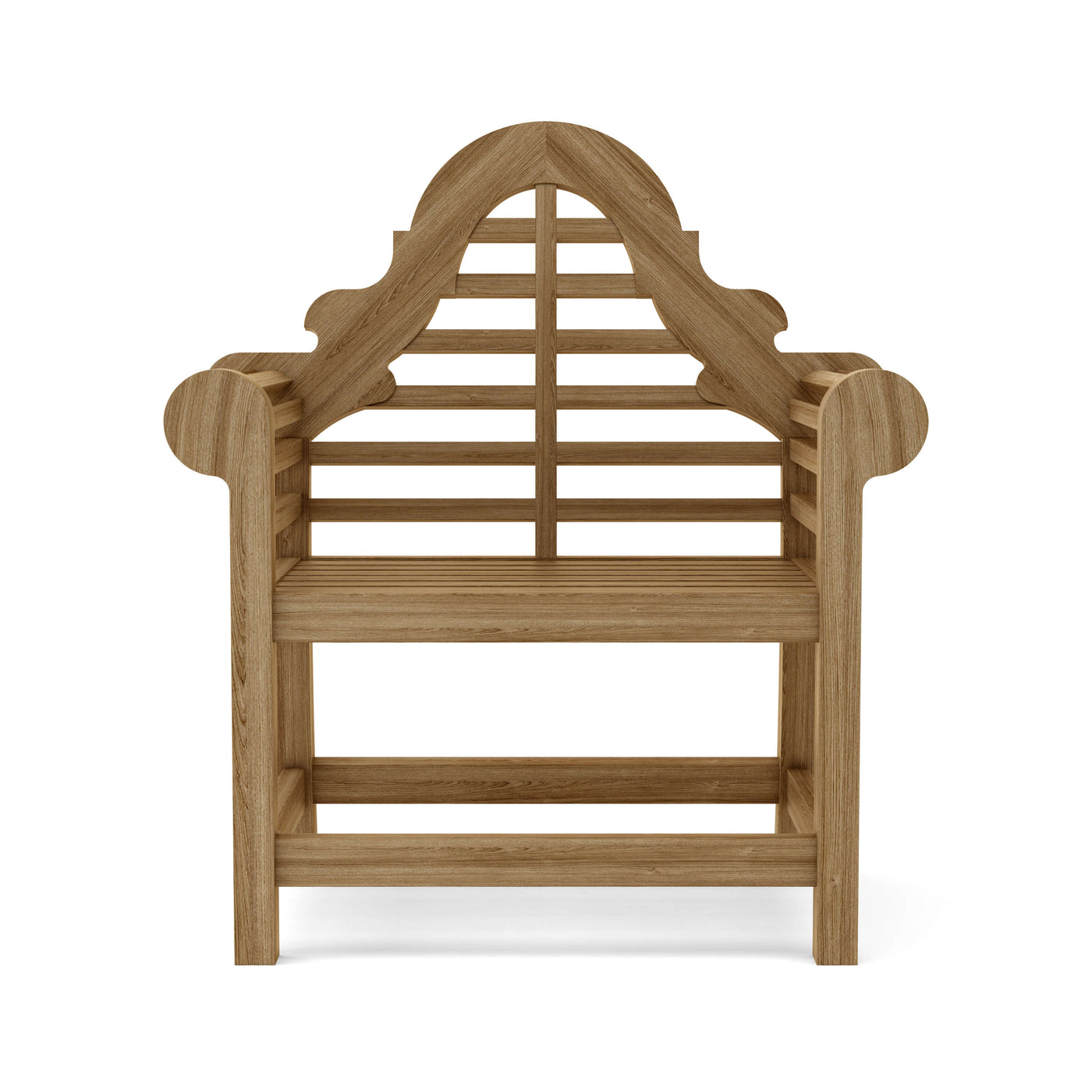 MARLBOROUGH DINING ARMCHAIR