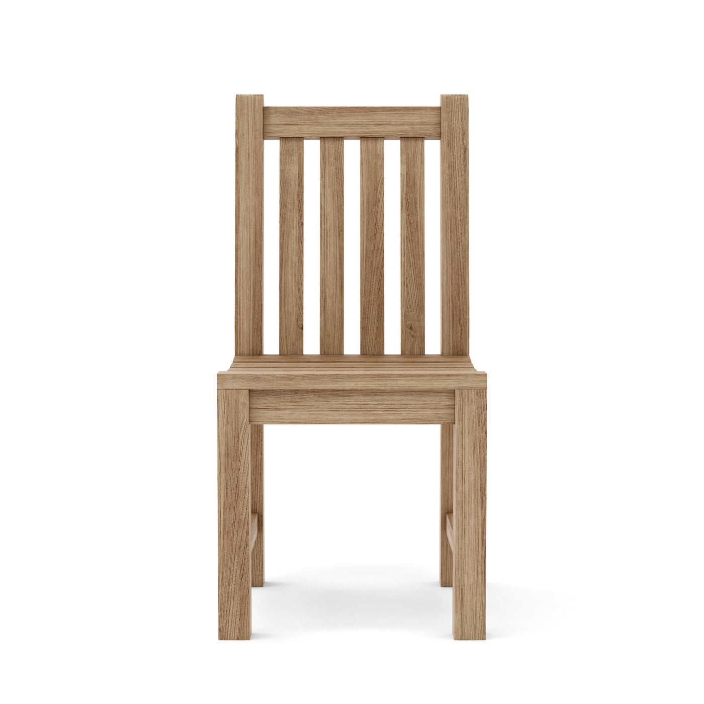 CLASSIC DINING CHAIR