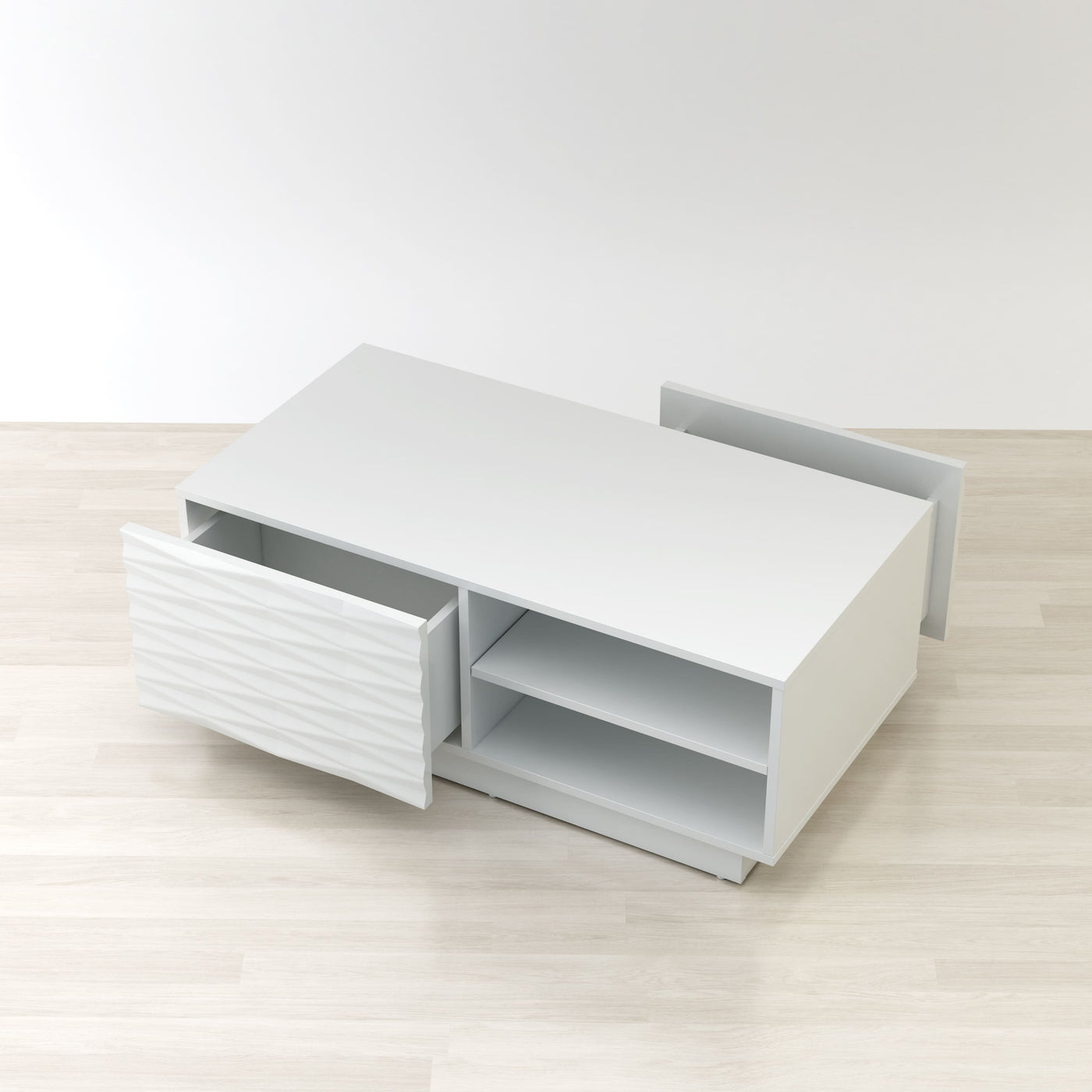 HINWIL COFFEE TABLE