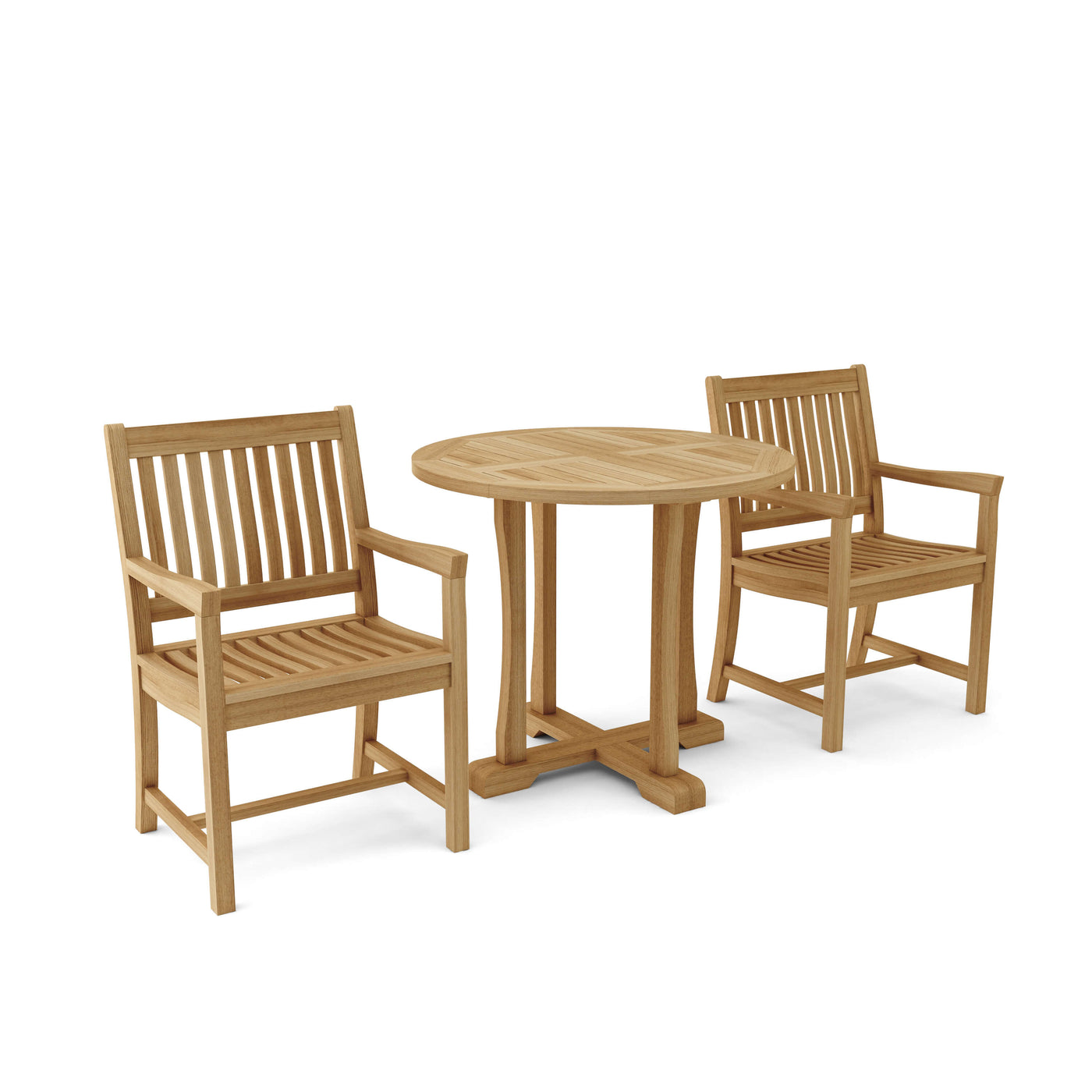 SET-124 BAR TABLE SET