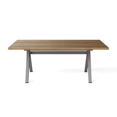 ALURA DINING TABLE