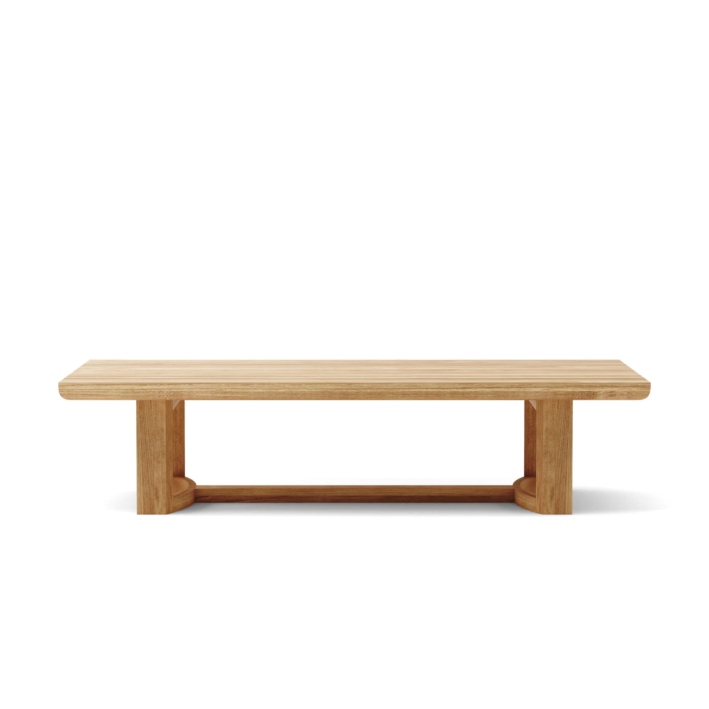 JUNUS COFFEE TABLE