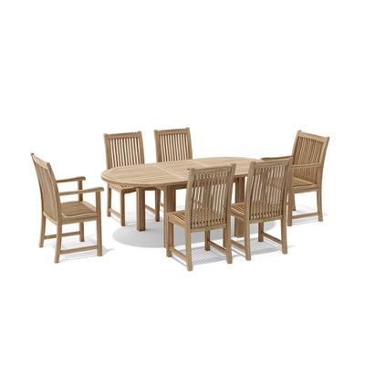 SET-29 DINING TABLE SET