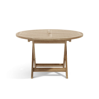 SET-107 DINING TABLE SET