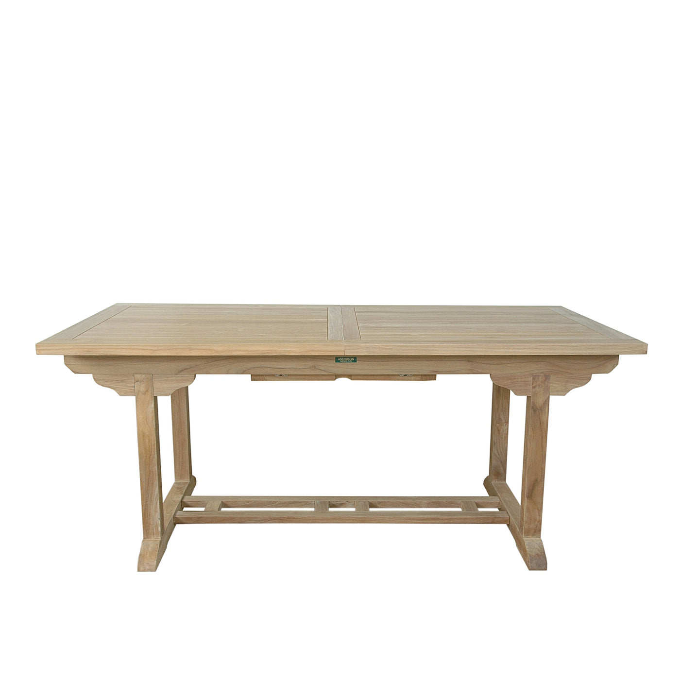 SET-80 DINING TABLE SET