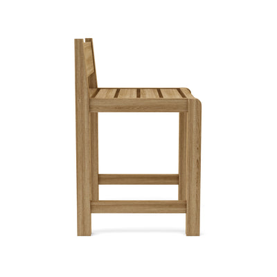 SEDONA DINING CHAIR