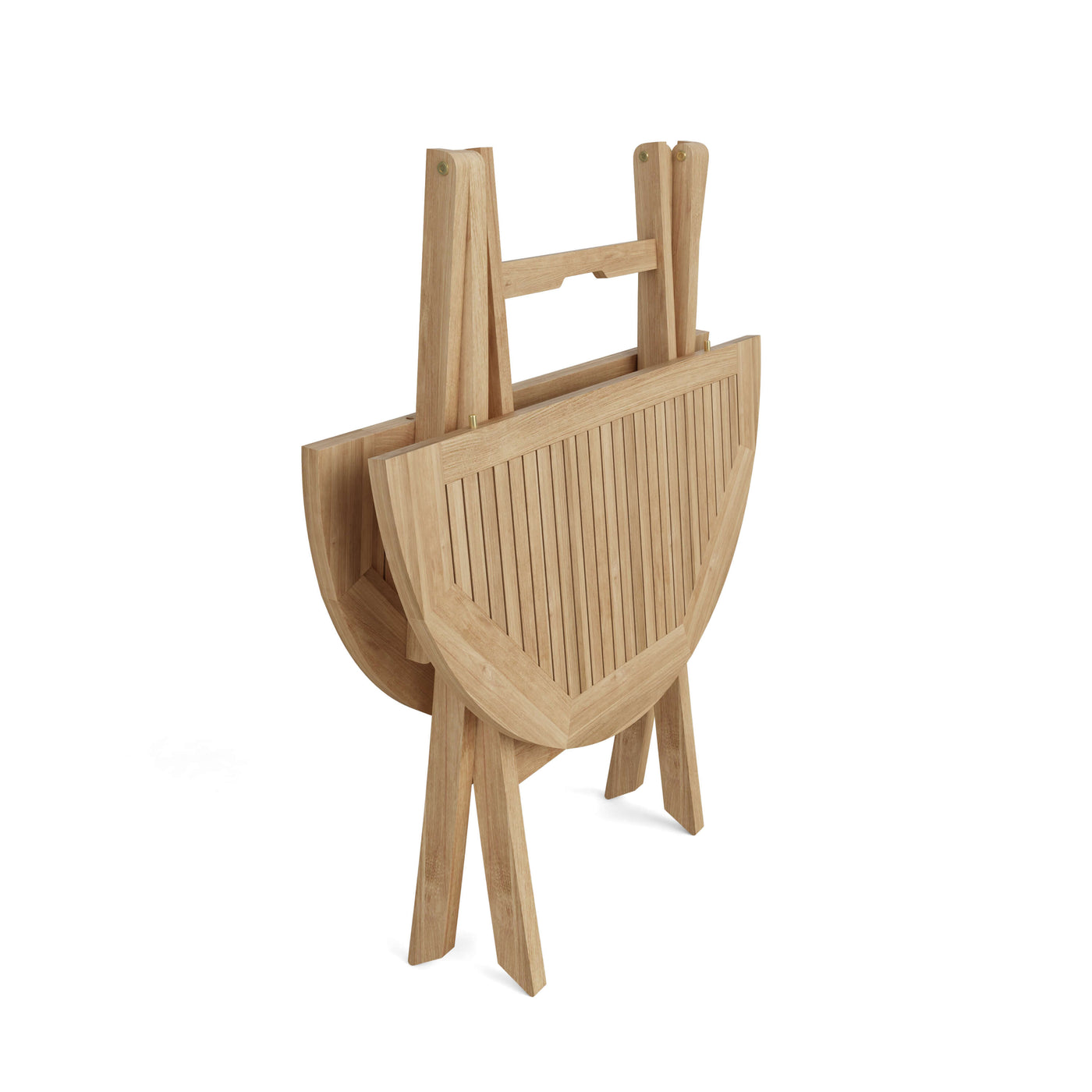 SET-24 BISTRO TABLE SET