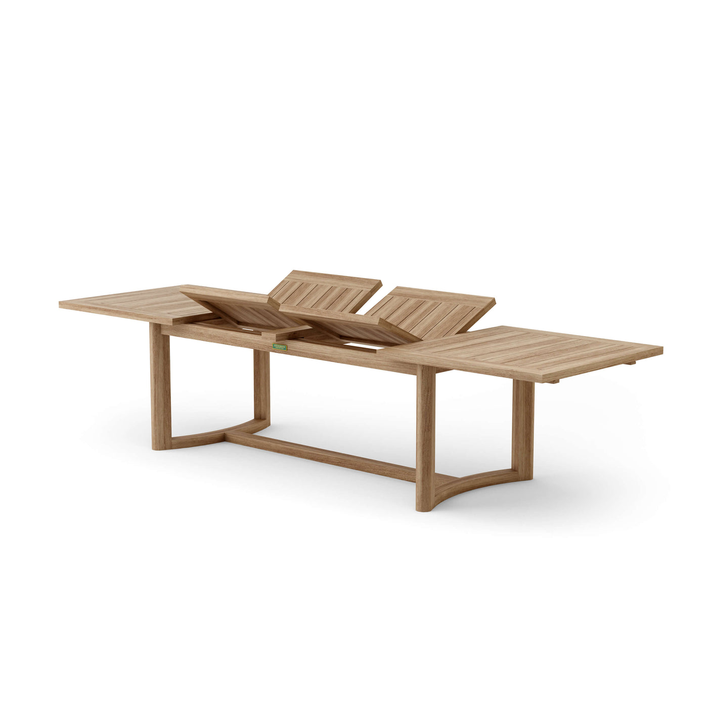 CATANIA EXTENSION TABLE