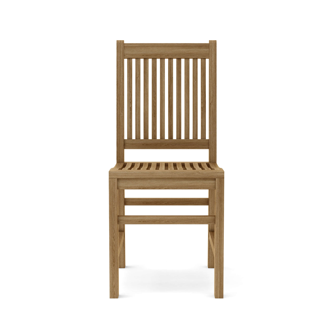 SARATOGA DINING CHAIR