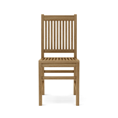 SARATOGA DINING CHAIR