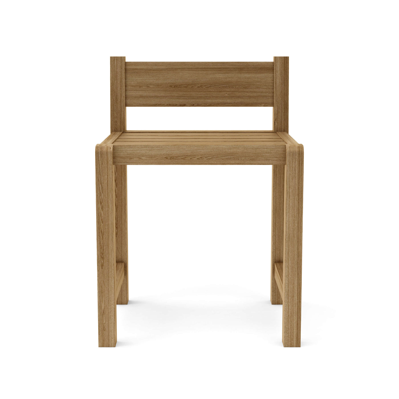 SEDONA DINING CHAIR