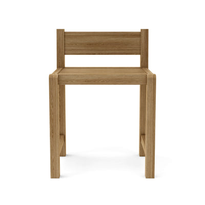 SEDONA DINING CHAIR