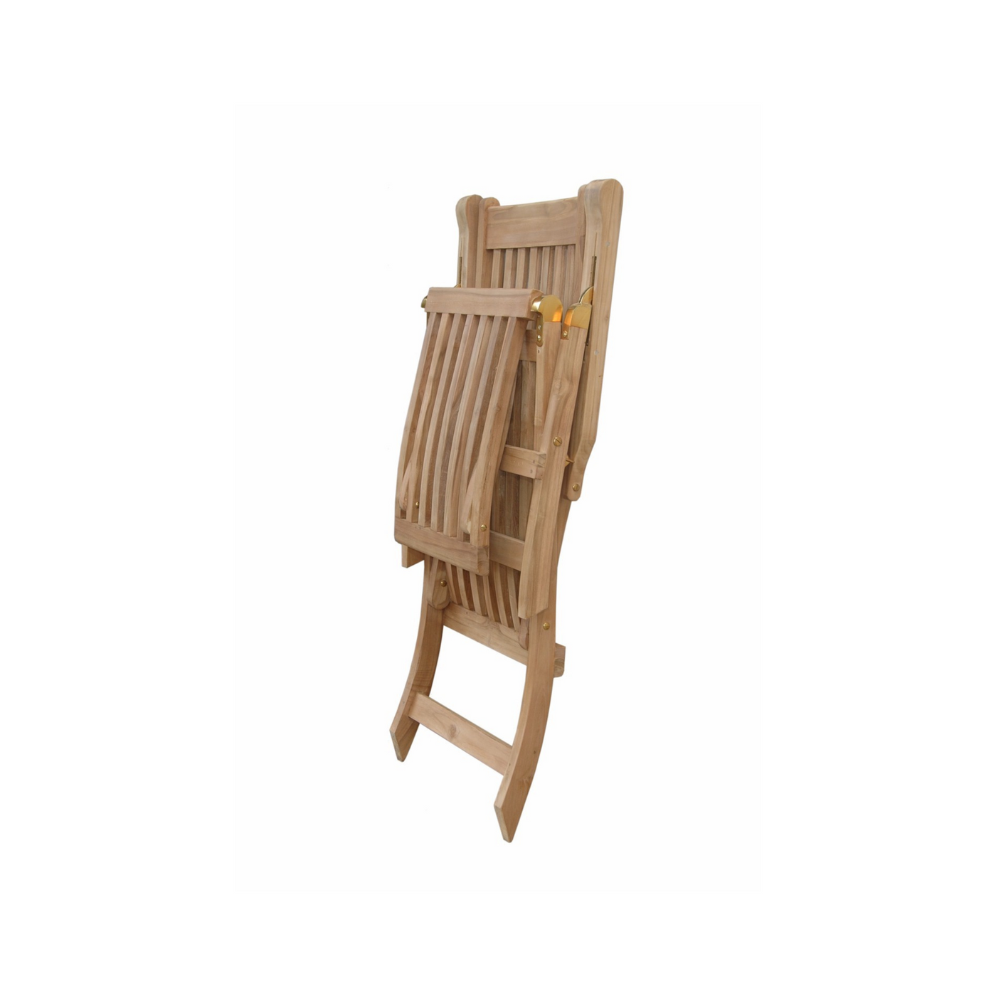 SET-275 TROPICANA STEAMER 3-PC SET