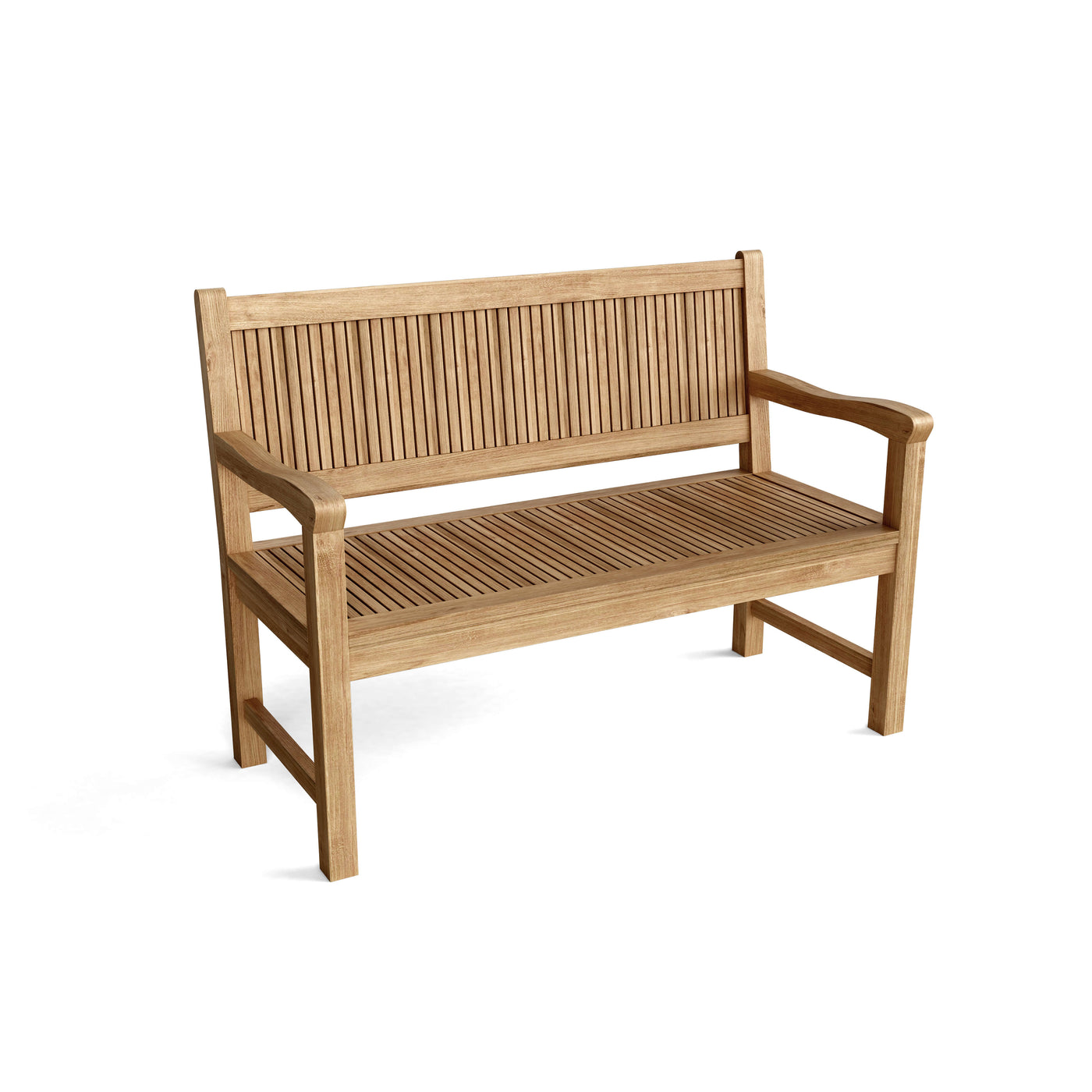 CHESTER 48″ BENCH