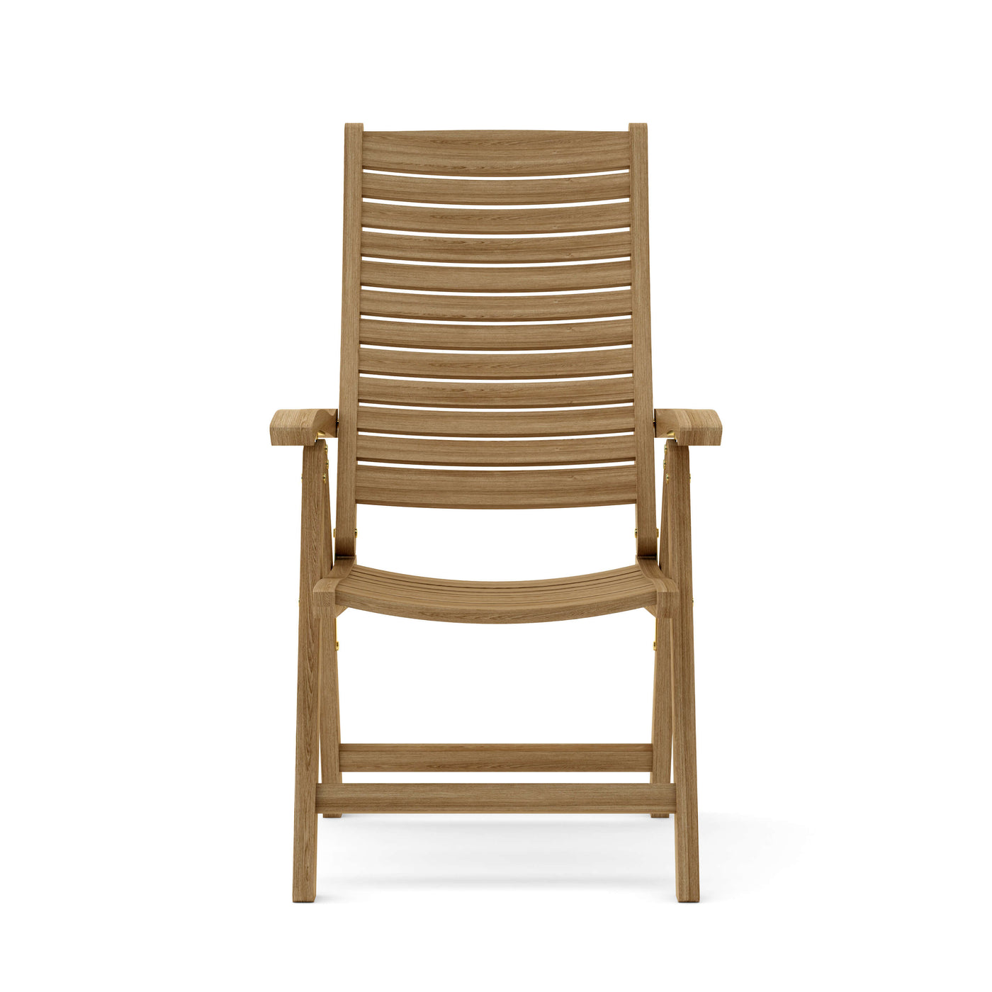 CARINA 5-POSITION HIGHBACK RECLINING ARMCHAIR