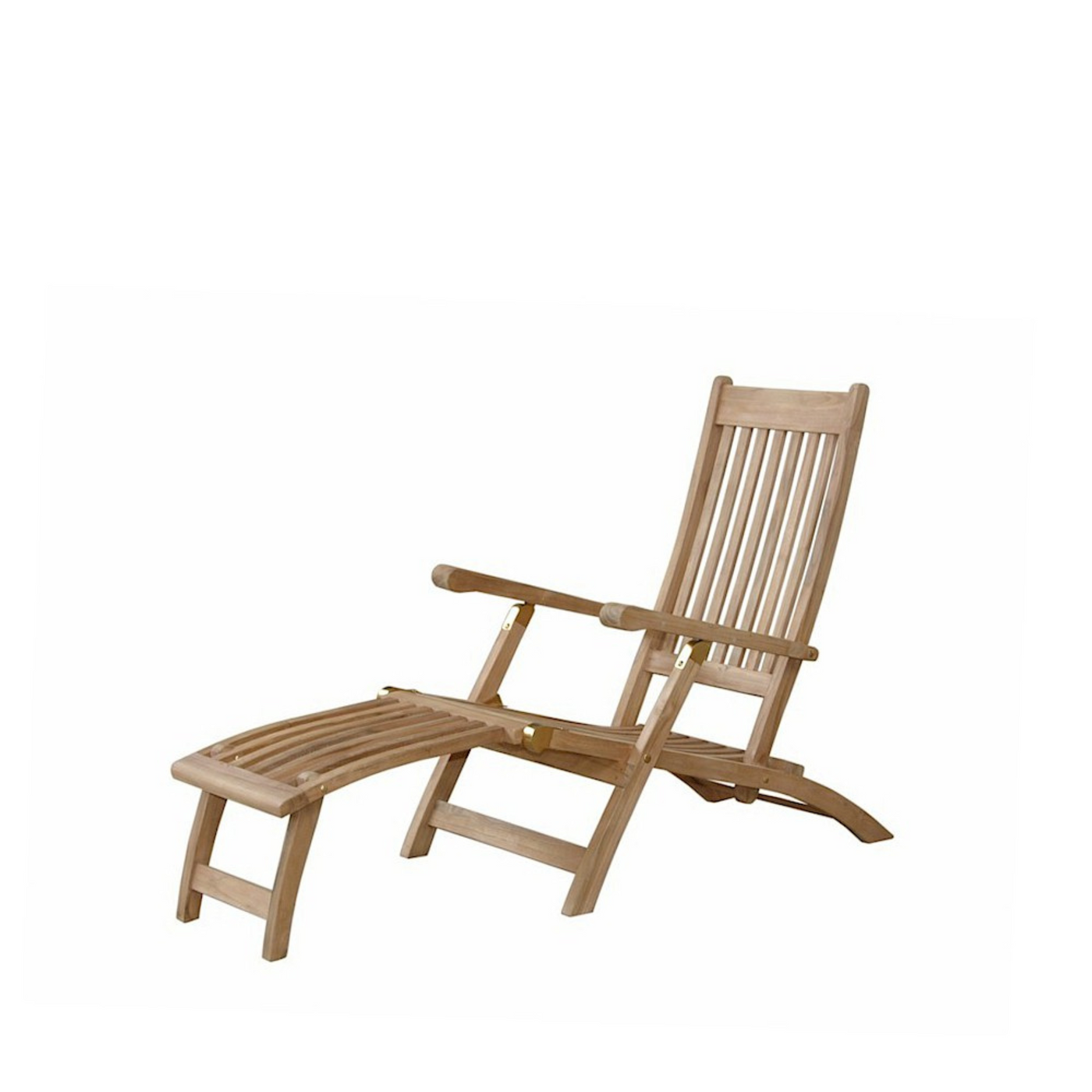 SET-275 TROPICANA STEAMER 3-PC SET