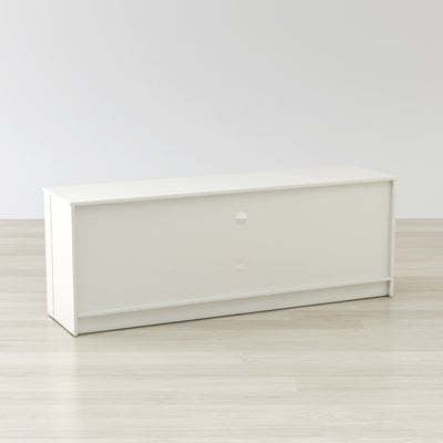 ASHLEY 63″ TV STAND