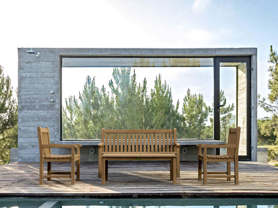 SET-06 CONVERSATION SET