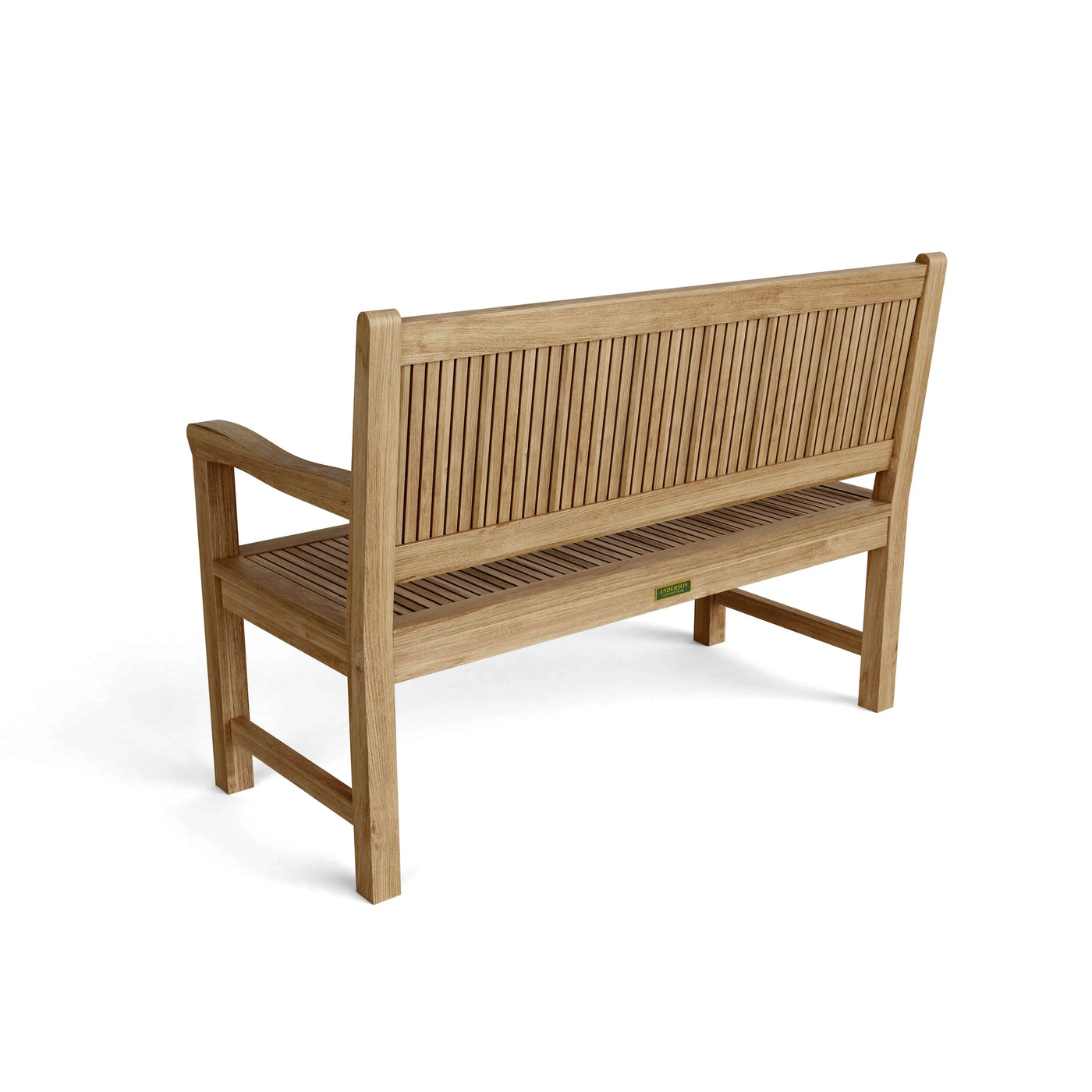 CHESTER 48″ BENCH