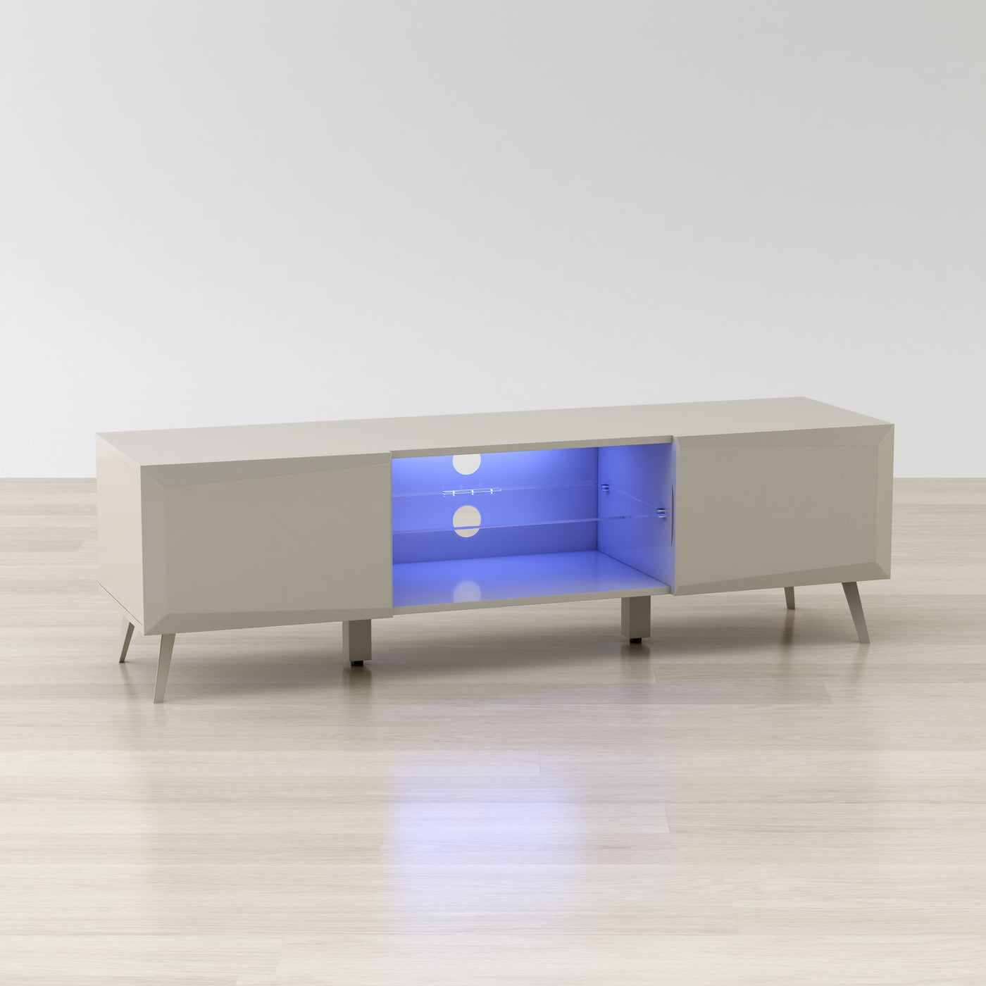 ALTUS 59″ TV STAND